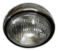 Vaimaca Motos Round Front Headlight Winner Cg 0