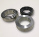 Generic Mitsubishi L200 K34 Bearing + Seal + Safety Kit 2