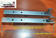 Volcan New Model Oven Hinges 2