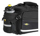 Topeak MTX Trunk Bag EX Black One Size 2