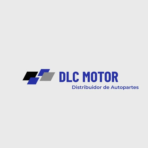 Dlcmini Flow Regulating Valve Chevrolet GM S10 2.8 MWM 3