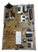 LG 65SK8000 Source Board EBR86290501 0