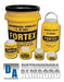 Fortex Adhesivo Vinilico A-20 X 200 Cc. Con Pico Vertedor 1