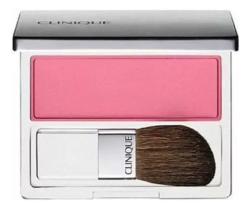 Clinique Blush - Rubor 0