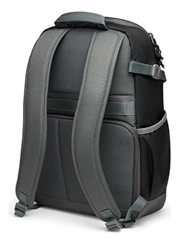 National Geographic - Camera Backpack for DSLR or Mirrorless Cameras 4