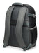 National Geographic - Camera Backpack for DSLR or Mirrorless Cameras 4