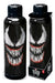 Wabro Stainless Steel Bottle 515 mL Marvel 3