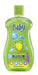 2 Shampoo Algabo Baby Manzanilla 755 Ml ( Mayor Zona Sur ) 0