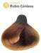 Hair Dye Sachet + Emulsion - Katalia 21