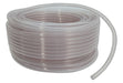 Freplast Manguera Para Combustible De 0,5 Mm Cristal Pvc X 1 Mts Msp 0