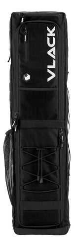 Vlack Compact Rhino Hockey Stick Bag 0