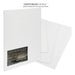 Centurion Deluxe Primed Canvas Panels, Pack of 3, 30x40 cm 4