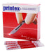 Printex Sterile Scalpel Blades X 100 Units 0