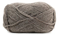 MIA Pampa Merino Semi-Thick Yarn Skein 100 Grams 64