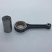 Rocket Complete Connecting Rod Honda CBX 250 Twister Taiwan CEG 3