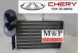 Radiator Heating Chery Tiggo 2 1.5L Engine from 2017 4