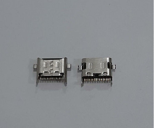 Lot of X10 Charging Pins Compatible with Samsung A20s A207 0