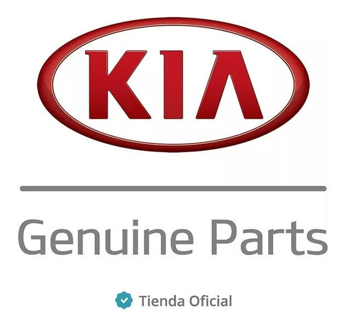 Kia Cilindro De Freno Trasero Picanto SA 1