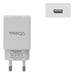 Treqa USB Fast Charge Wall Charger 1