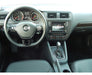 Car Audio Front Adapter Frame Vento Passat Amarok Tiguan 3