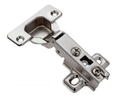 Häfele Soft Close Hinges Codo 0 Cazoleta 35mm for Furniture 1