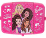 Barbie - Townley Girl Cosmetic Light-Up Vanity Makeup Set 1