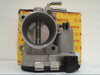 VOLEEX C30 Butterfly Valve 0