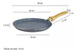 Hudson Combo Non-Stick Granite + Pancake Maker 4