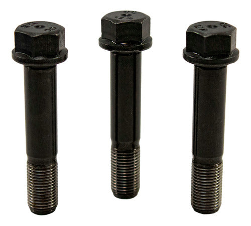 Kit Connecting Rod Bolts Fiat Ducato 1.9d(c) 1