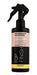 Primont Instant Detangler Top Finish x250ml 0