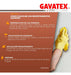 Fortex Adhesivo Vinilico W3 1kg Calidad Premium Gavatex 6