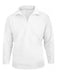 Generic Polar Half-Zip Unisex Super Warm High Neck 2