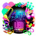 Glowing Party Kit for 50-80 People - Super Fiesta!! 0