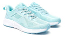 Montagne Road 5 Women's Running Shoes - Gym - Olivos Store 3