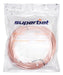 Superbat Rg-316 Cable Coaxial Cable Coaxial Rf Fino De 33 Y 5