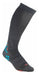 Unbreakable Long Sox Compression Socks - Trail Running 0