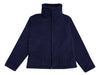 Licha Clothes Polar Jacket for Kids - Unisex Ages 4 to 16 2