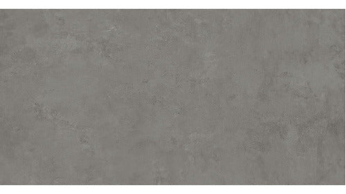 Embramaco Porcelanato Gran District Gray 62x122cm - 2,28m2 1