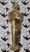 FLA FLP PURO CHOCOLATE Oscar Chocolate Trophy Gift for Father's Day 1