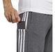 Adidas Pantalon Essential Algodon - Auge 3