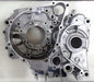 Honda Carter Motor Izqu Block CG 150 Titan Centro Motos 3