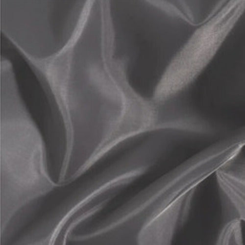 Imported Taffeta Fabric 5m Roll Premium 1.5m Wide 0