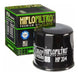 Filtro Aceite Hiflo Hf 204 Mt 03 07 09 R1 R6 - Gaona Motos! 0