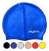 Hydro Silicone Swimming Cap 100% Waterproof | Favio Sport 21