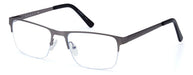 Rusty Modest M012 Eyewear 1