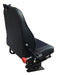 Grammer Driver Seat (Outlet) Marcopolo 2