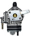 Carburetor Compatible TK for Shindaiwa B450 Brushcutter 1