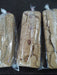 Gluten-Free Keto Almond Bread 4