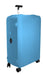 Supercover Bag Covers Suitcase Cover Sky Blue 0