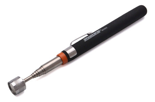 Harden Telescopic Pencil Magnet Pen 0